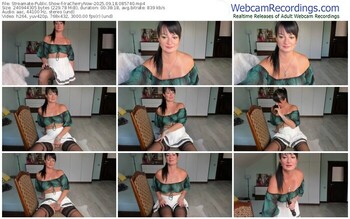 streamate-iracherrynow-09-18-2025-08-57-40