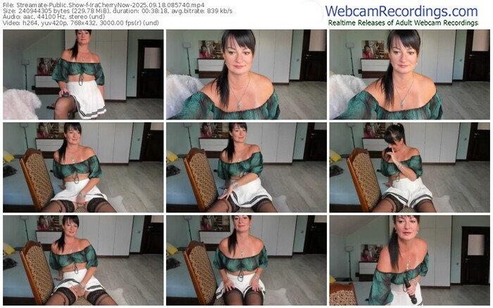 streamate-iracherrynow-09-18-2025-08-57-40