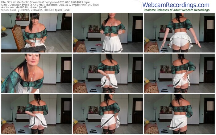 streamate-iracherrynow-09-18-2025-09-46-19