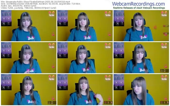 streamate-izabellamoan-09-18-2025-05-43-18