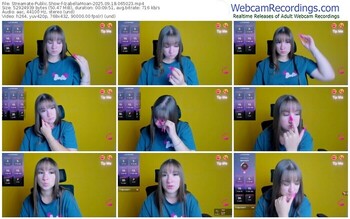 streamate-izabellamoan-09-18-2025-06-50-23