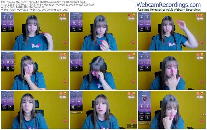 streamate-izabellamoan-09-18-2025-06-50-23