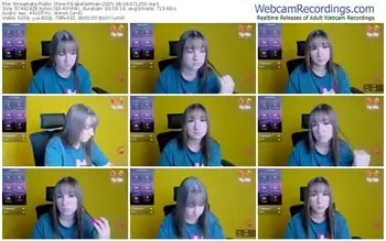 streamate-izabellamoan-09-18-2025-07-12-50