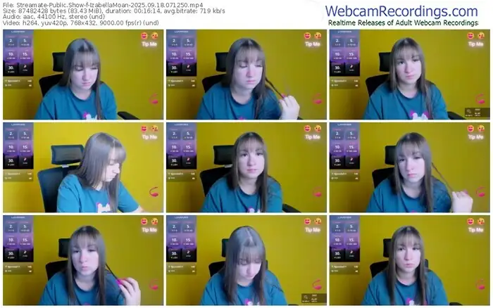 streamate-izabellamoan-09-18-2025-07-12-50