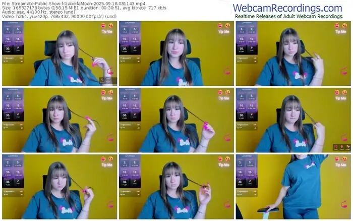 streamate-izabellamoan-09-18-2025-08-11-43