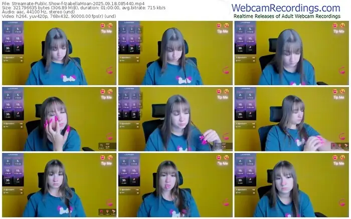 streamate-izabellamoan-09-18-2025-08-54-40