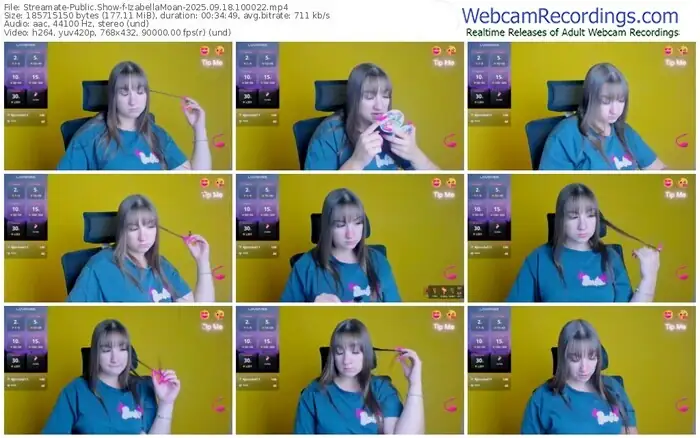 streamate-izabellamoan-09-18-2025-10-00-22