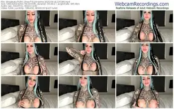 streamate-izzykreame-09-18-2025-12-53-46