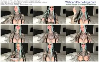 streamate-izzykreame-09-18-2025-15-33-22