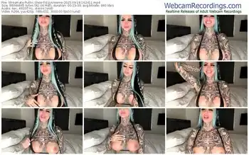 streamate-izzykreame-09-18-2025-16-24-11