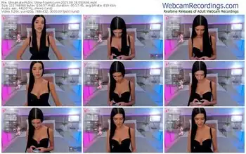 streamate-jasmilynn-09-18-2025-05-06-46