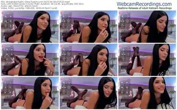 streamate-jasmilynn-09-18-2025-07-35-23