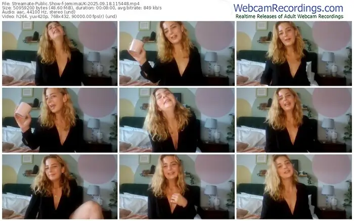 streamate-jemimauk-09-18-2025-11-54-48