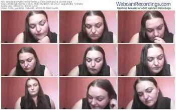 streamate-jenni_lorens-09-18-2025-15-35-06