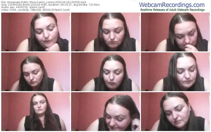 streamate-jenni_lorens-09-18-2025-15-35-06