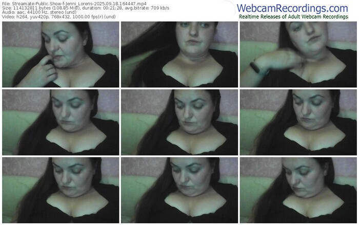streamate-jenni_lorens-09-18-2025-16-44-47