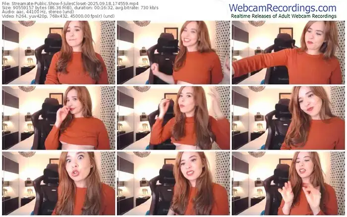 streamate-julescloset-09-18-2025-17-45-59