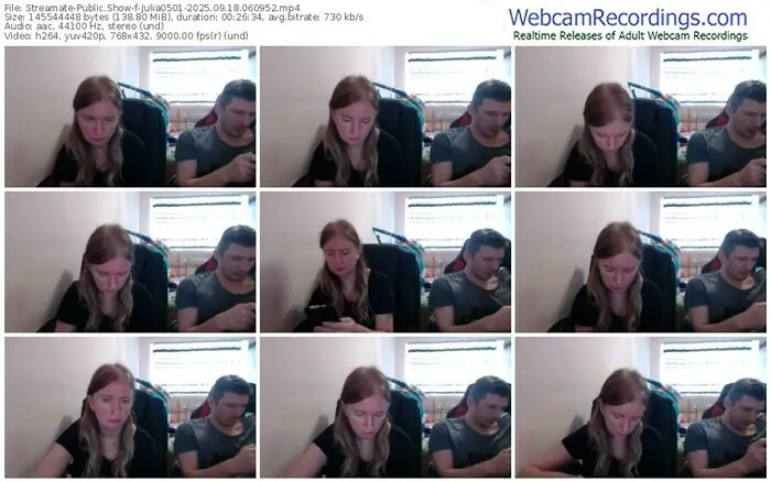 streamate-julia0501-09-18-2025-06-09-52