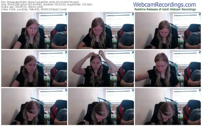 streamate-julia0501-09-18-2025-06-57-09