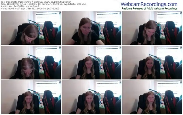 streamate-julia0501-09-18-2025-07-55-16