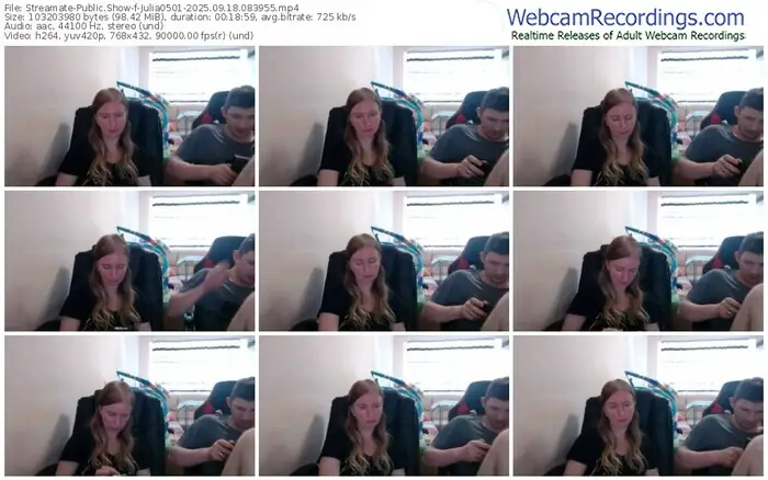 streamate-julia0501-09-18-2025-08-39-55