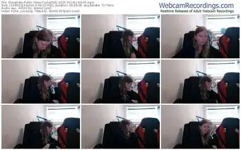 streamate-julia0501-09-18-2025-14-01-45