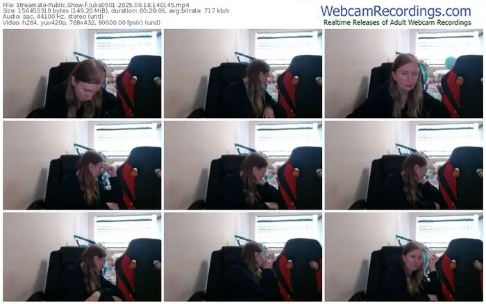 streamate-julia0501-09-18-2025-14-01-45