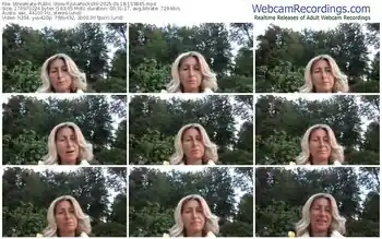 streamate-juliarocks39-09-18-2025-15-38-45