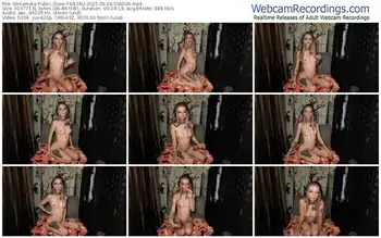 streamate-k8x4u-09-18-2025-05-00-26