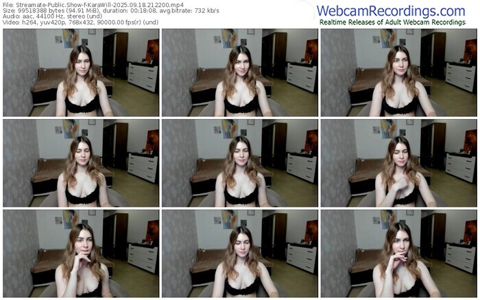 streamate-karawill-09-18-2025-21-22-00