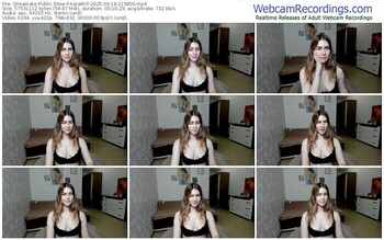 streamate-karawill-09-18-2025-21-58-06