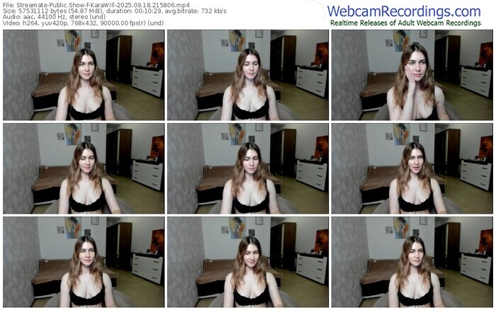 streamate-karawill-09-18-2025-21-58-06
