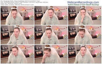 streamate-katepage-09-18-2025-02-52-17