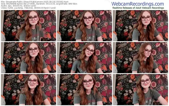 streamate-katielenore-09-18-2025-15-33-42