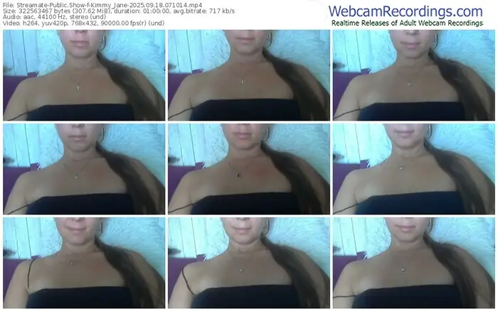 streamate-kimmy_jane-09-18-2025-07-10-14