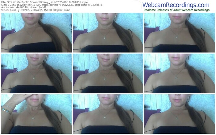 streamate-kimmy_jane-09-18-2025-08-18-51