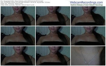 streamate-kimmy_jane-09-18-2025-14-51-04