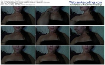 streamate-kimmy_jane-09-18-2025-16-06-18