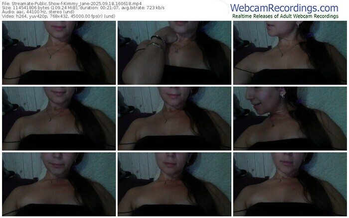 streamate-kimmy_jane-09-18-2025-16-06-18