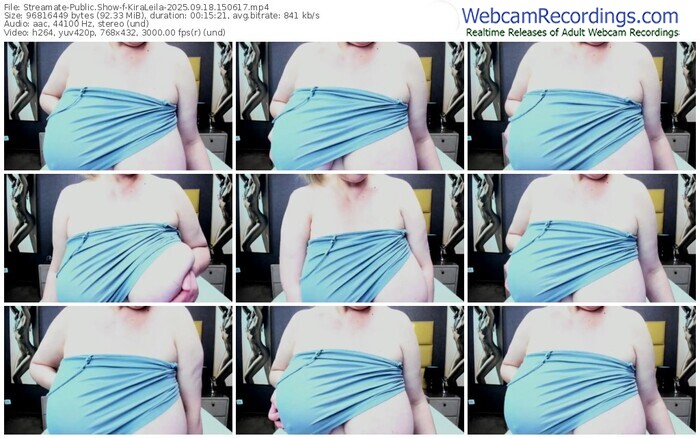 streamate-kiraleila-09-18-2025-15-06-17