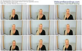 streamate-kristycrystal-09-18-2025-14-08-02