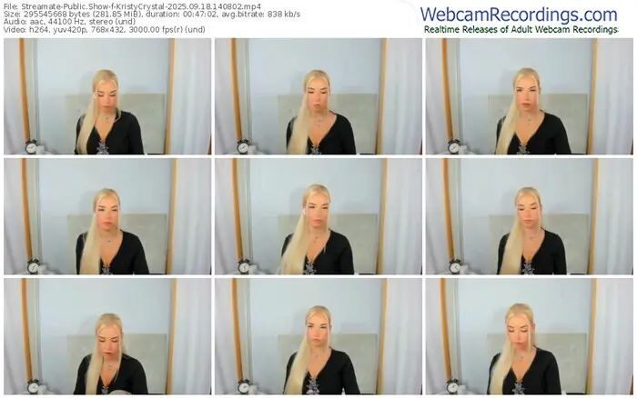 streamate-kristycrystal-09-18-2025-14-08-02