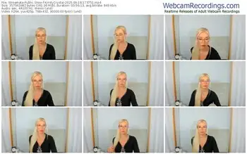 streamate-kristycrystal-09-18-2025-17-37-51