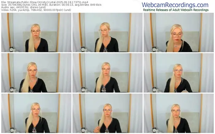 streamate-kristycrystal-09-18-2025-17-37-51