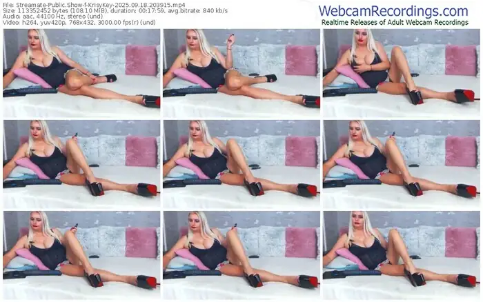 streamate-krisykey-09-18-2025-20-39-15