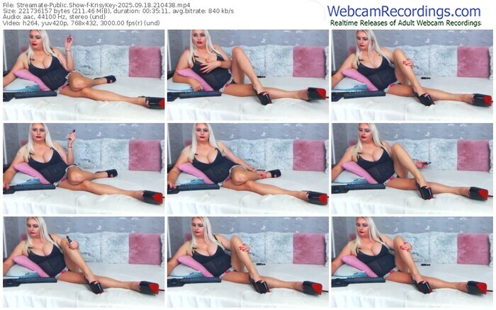 streamate-krisykey-09-18-2025-21-04-38
