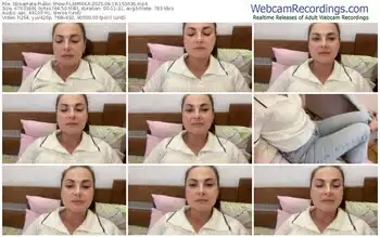 streamate-lammika-09-18-2025-15-36-36