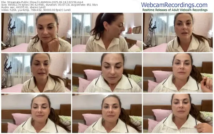 streamate-lammika-09-18-2025-16-21-59