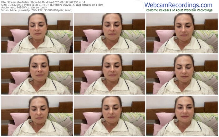 streamate-lammika-09-18-2025-16-42-35