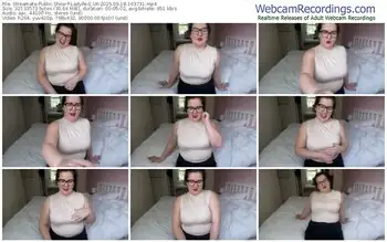 streamate-ladyred_uk-09-18-2025-16-37-31